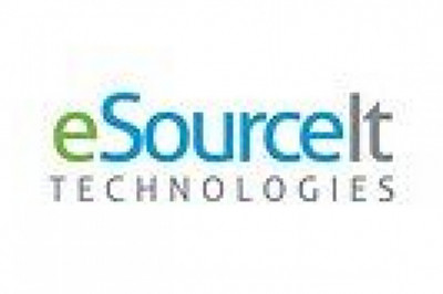 Web Designer Singapore - eSourceIt Technologies