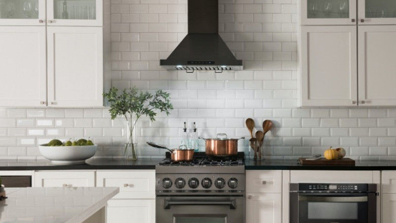 Wolf Top Choice Appliance Repair Los Feliz