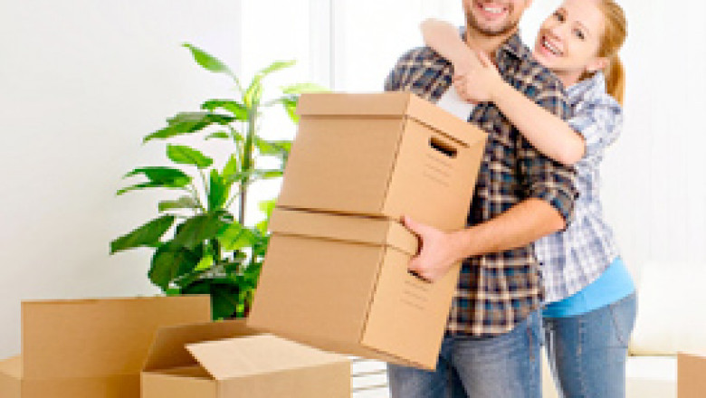 AGARWAL PACKERS AND PACKERS IN BANGALORE
