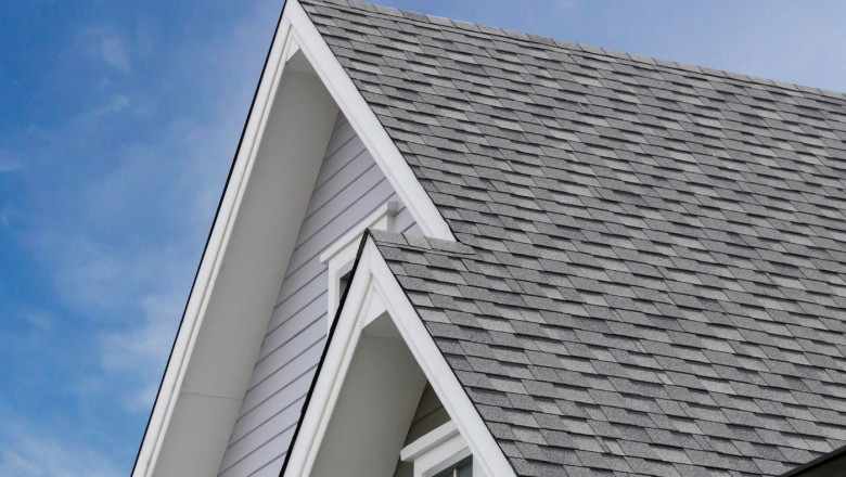 Alliance Group Port St Lucie, FL Review & Adam Ryckman Port St Lucie, FL Felony Fraud