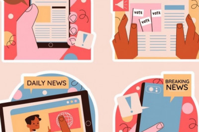 America News for Today, America News Update - DavesPaper.com USA