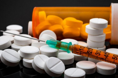 An Introduction to Low Dose Naltrexone (LDN)