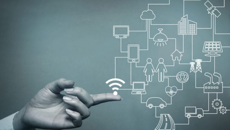Australia Energy-as-a-Service Market is Projected to Garner Significant Revenues by 2030