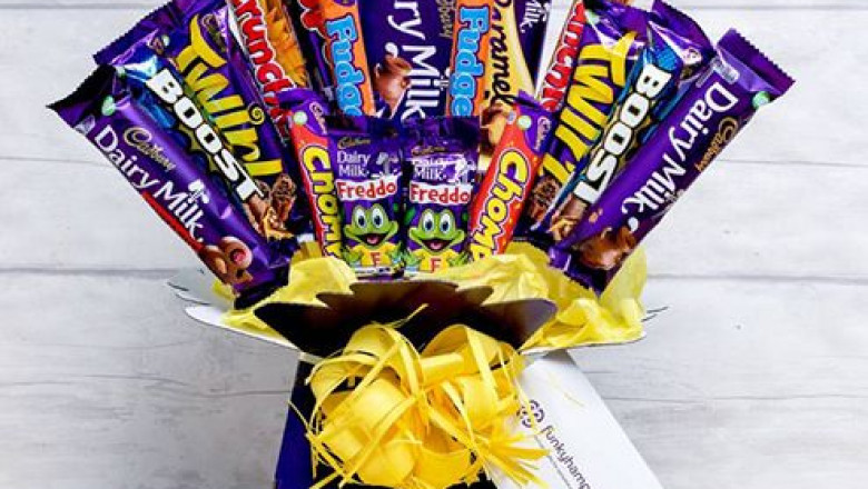 Best Gifts Ideas for This Christmas