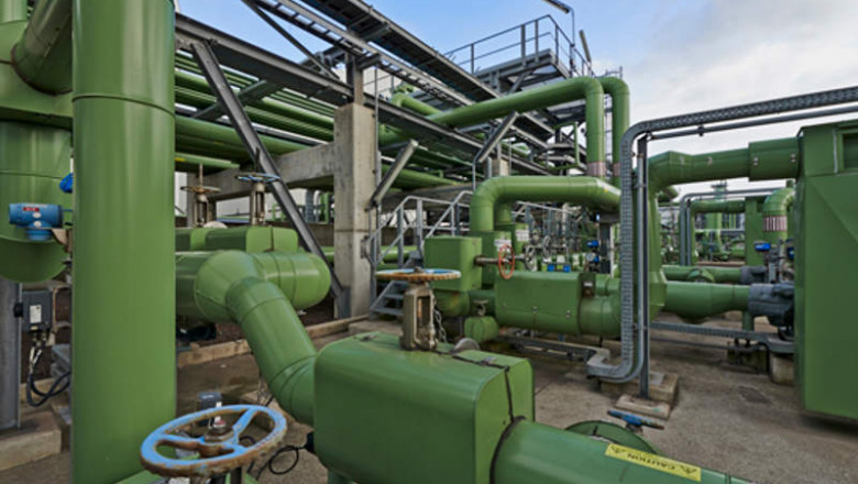 Bio LPG Market Overview On Revolutionary Trends by 2030