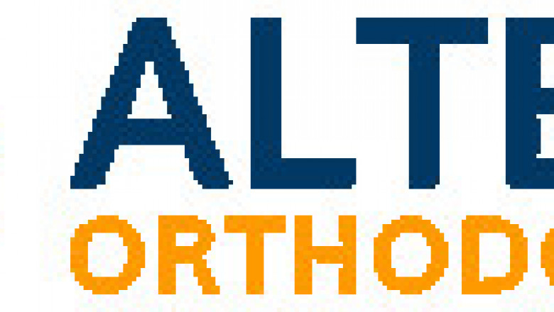 Braces in Collegeville