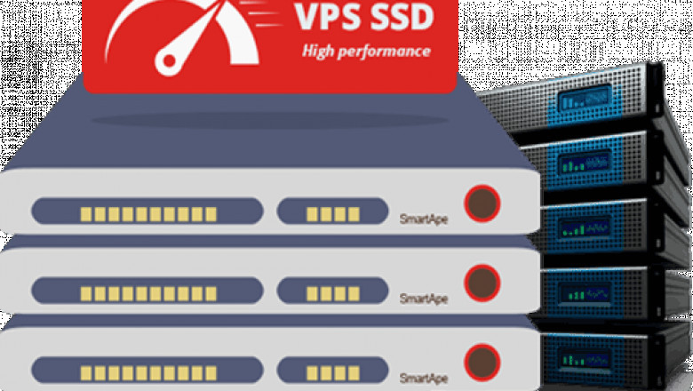 CAFE CAFE DAY VIRTUAL PRIVATE SERVERS