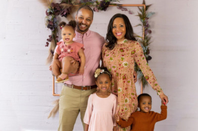 Charlotte Dentist Near Me