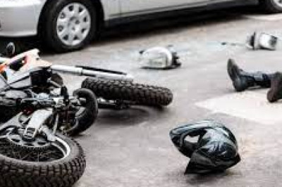 Chase Up your Search Queries to Connect with Top Florida Motorcycle Accident Lawyer