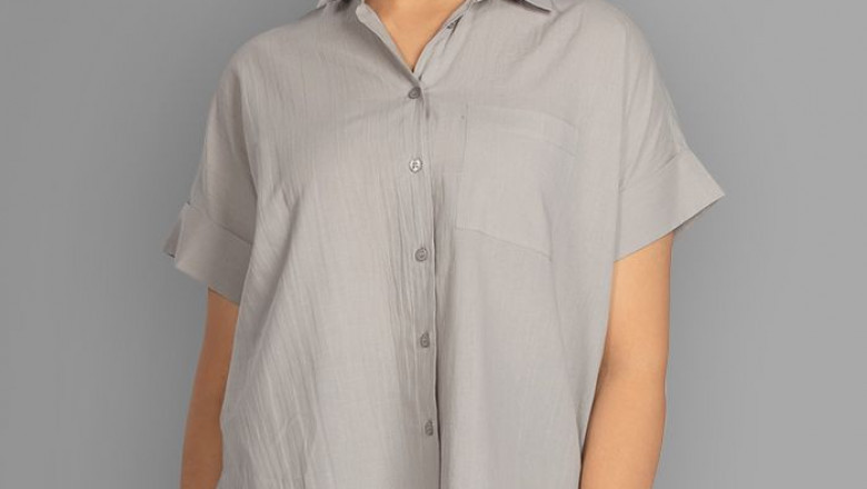 Collect all the beautiful ranges of Women’s Topwearfrom online stores