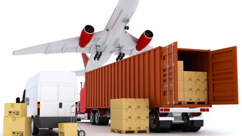 Foreign Shopper Services - MyBondoo