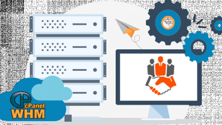 HOST CAFE DAY IN LINUX RESELLER HOSTING