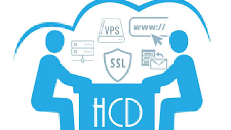 HOST CAFE DAY TRANSFER DOMAIN