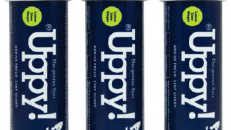 How Does Our Travel Recovery Drink Help Dealing With Jet Lag?