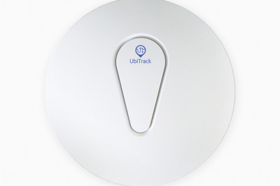 How Indoor Positioning Navigation System Works?