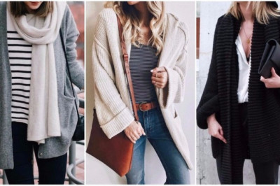 Ladies Cardigans Wholesale – Easy Tips To Update Your Store With Ladies Cardigans Wholesale Uk!