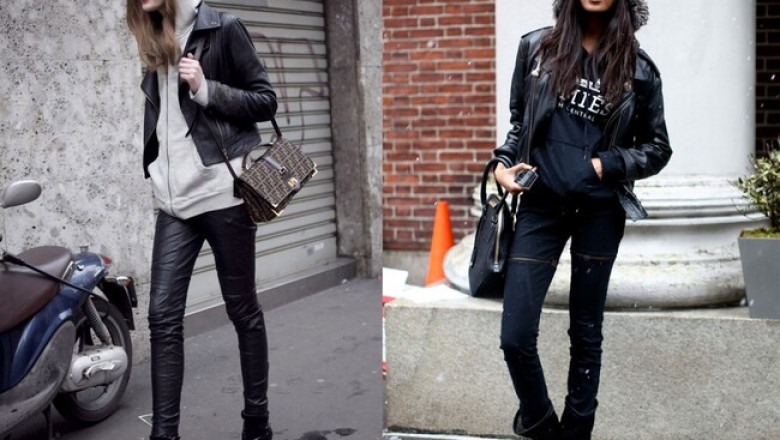 Buy Hoodies In Bulk – Ways To Buy Hoodies In Bulk Uk!