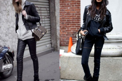 Buy Hoodies In Bulk – Ways To Buy Hoodies In Bulk Uk!