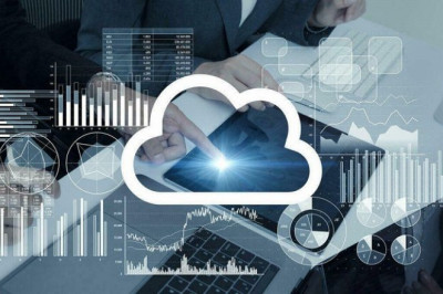 Hybrid Cloud Market Share, Size, Trends, Forecast and Analysis of Key players 2026