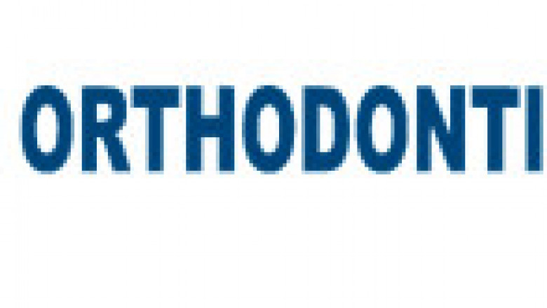 IL Orthodontics