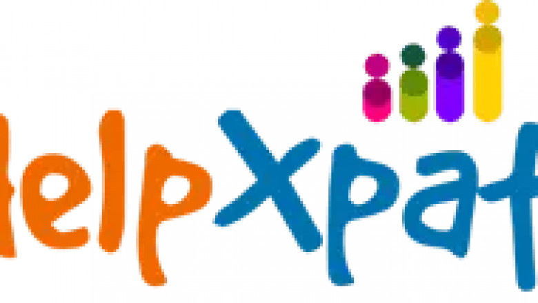 Local Moving Services | Relocation Services Dubai | UAE