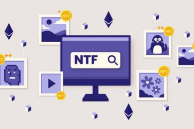 Mapping Guardian Link: No-code NFT exchange, Anti-rip technology, and much more