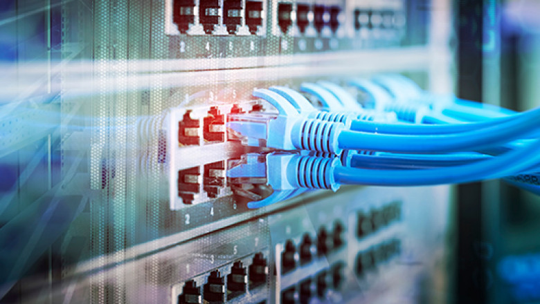 Medical Fiber Optics Market 2021 Global Top Leading Players, Share, Future Demand, Size, Global Research, Region Emerging Trends by Forecast to 2027