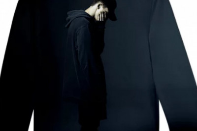 NF Fashion