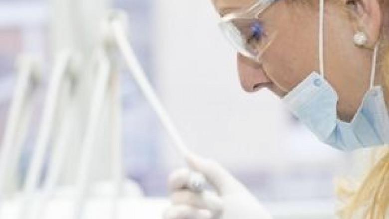 Nitric Oxide Test Market Global Trends, Size, Segments, Emerging Technologies and Industry Growth by 2027