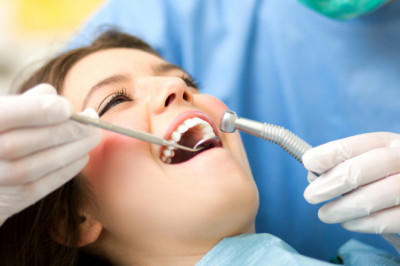Oral Hygiene