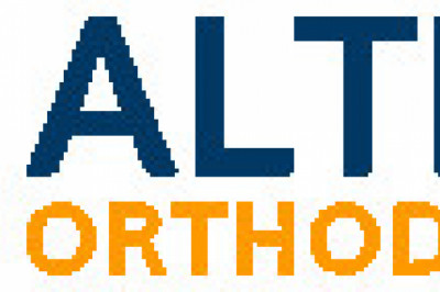 Our Location and Hours | Altera Orthodontics