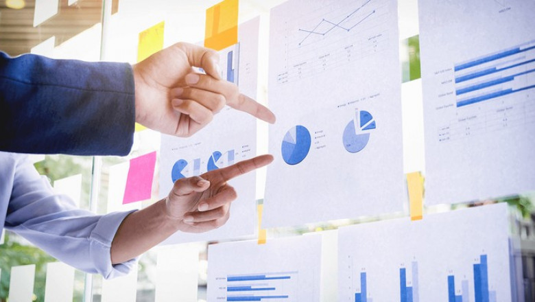 Pentaho Consulting - Pentaho Consulting Services - Pentaho Consultants