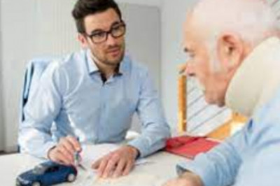 Phillip Galyen Celebrates 40th Year Serving Clients Across Texas