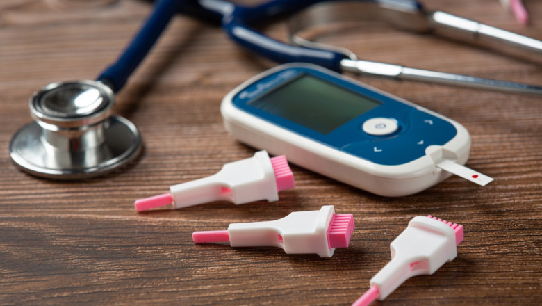 Purchase Medical Device and Diagnostic Email List