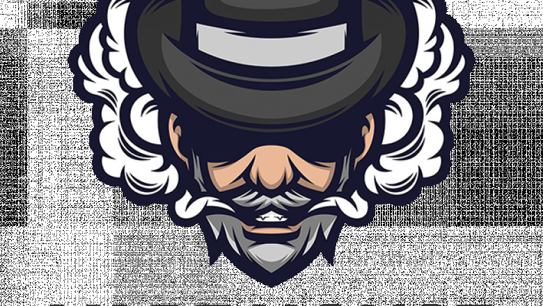 Vape Dubai | Quality vaping products in Dubai