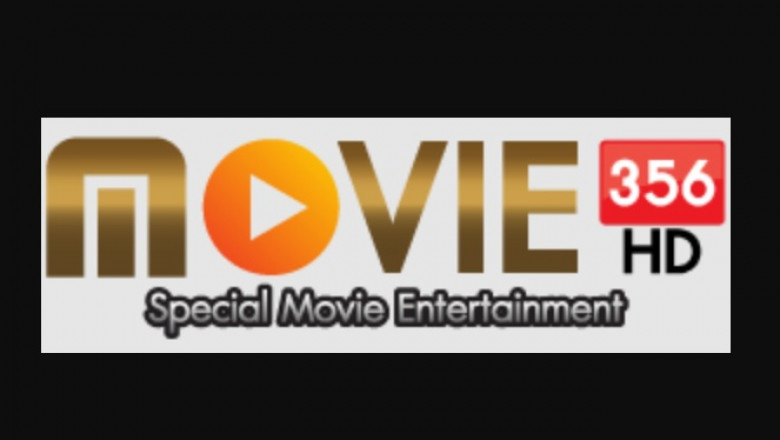 watch movie eternals