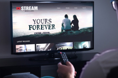 What are the best VOD software For Starting A Video On Demand Business?