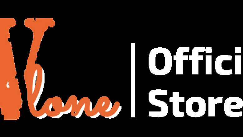 What is Vlone and How this Fashion Brand founded?