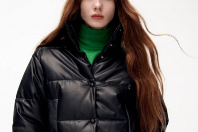 Are Varsity Jacket Still in Fashion?