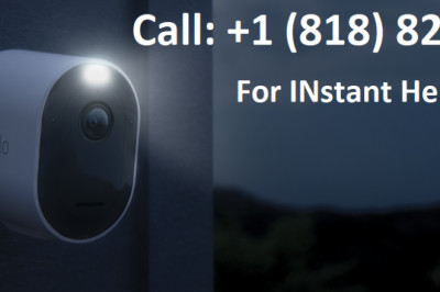 Arlo Firmware Update Manually