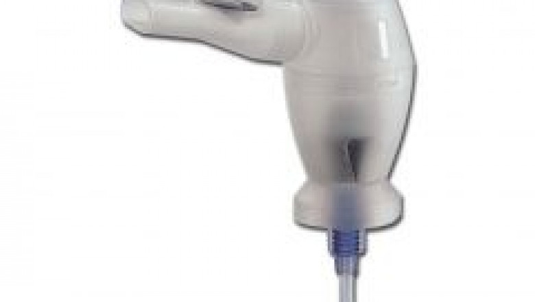 Asthma - Medications And Devices