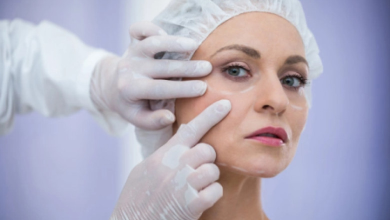 best dermatologist in mumbai for skin.
