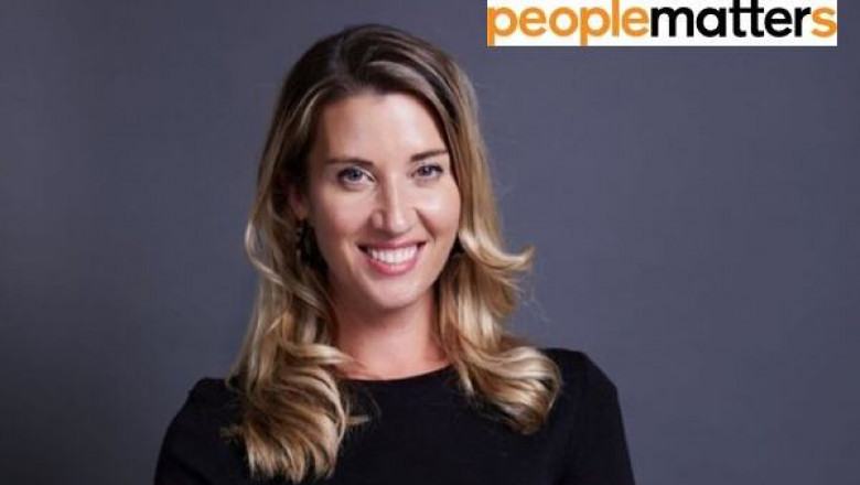 Best Employee Relations Programs