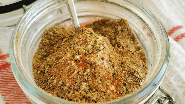 Best Healthy Recipes