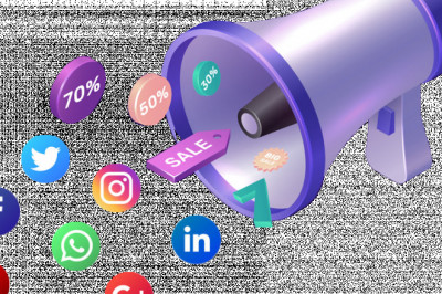 Best SMM Company in Bangalore At IM Solutions