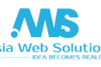 Best Website Development Company
