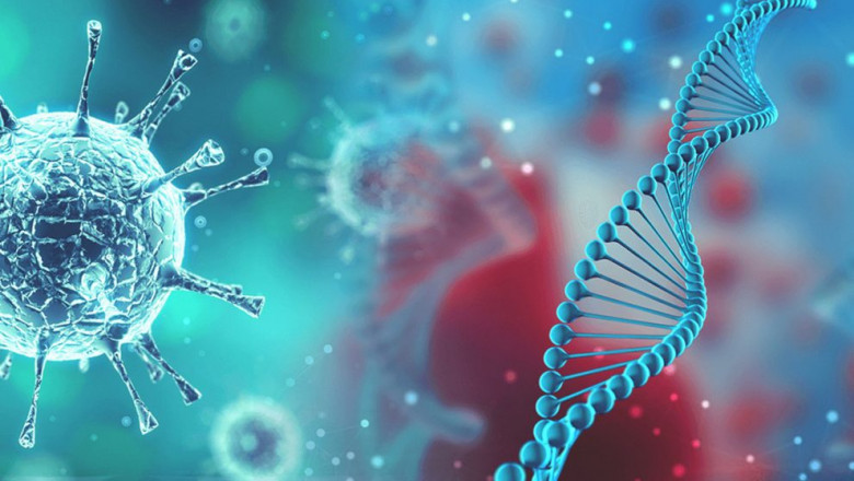 COVID-19 Pandemic: Here is your complete guide to Covid-19