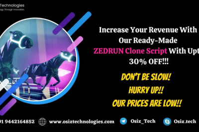 Create NFT based digital horse racing Game like zed run