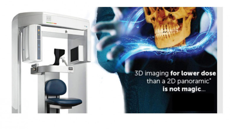 Damon Braces Classes for Dentists in Canada -