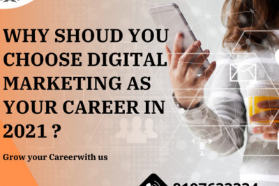 Digital Marketing Training Institute in Bangalore